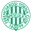 Ferencvaros