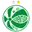 Juventude