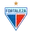Fortaleza