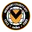 Newport County