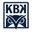 Kristiansund BK