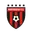 Portuguesa