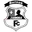 Zamora FC
