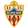 Almería