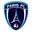 Paris FC