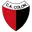 Colón (Santa Fe)