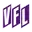 VfL Osnabruck