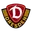 Dynamo Dresden