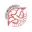 IJsselmeervogels
