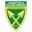 Golden Arrows