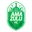 AmaZulu
