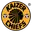 Kaizer Chiefs