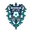 Avispa Fukuoka