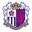 Cerezo Osaka