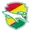 JEF United Ichihara-Chiba