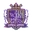 Sanfrecce Hiroshima
