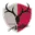 Kashima Antlers