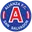 Alianza FC
