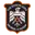 Águila