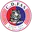 CD FAS