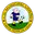 CD Municipal Limeño
