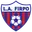 Luis Ángel Firpo