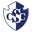 Cartaginés