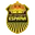 Real España