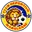 Marquense