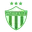 Antigua GFC