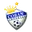 Cobán Imperial