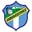 Comunicaciones