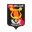 Melgar