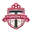 Toronto FC