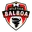 Atletico Balboa