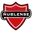 Ñublense