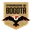 Internacional de Bogotá