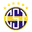Sportivo Trinidense
