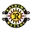 Kashiwa Reysol