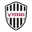 Vissel Kobe