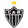 Atlético-MG