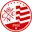 Náutico