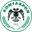 Konyaspor