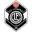 FC Lugano