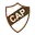 Platense