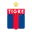 Tigre