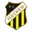 BK Häcken