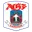 AGF