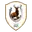 BG Tampines Rovers FC