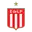 Estudiantes de La Plata